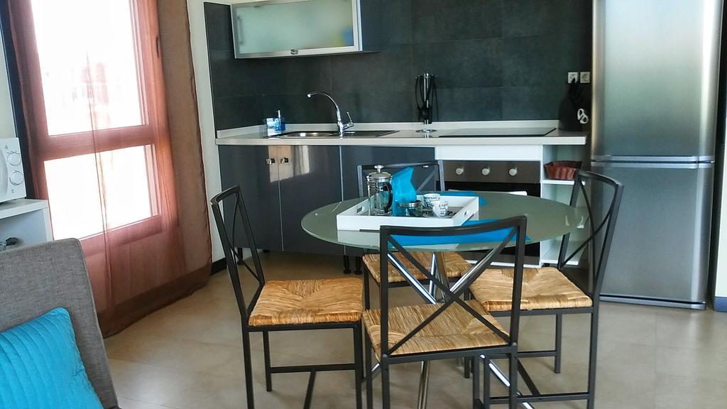 Apartamento Con Increibles Vistas El Cotillo (Fuerteventura) Exterior photo