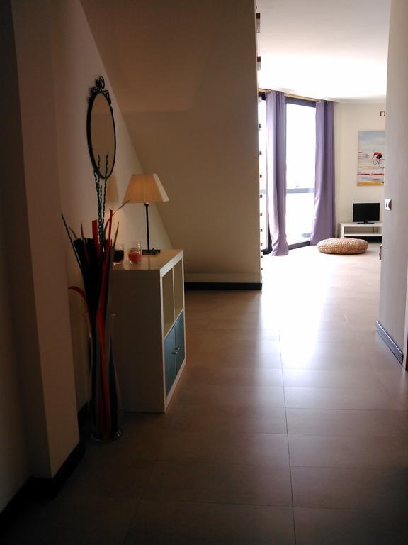 Apartamento Con Increibles Vistas El Cotillo (Fuerteventura) Exterior photo
